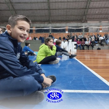 4º ano | Homenagem às Mães 