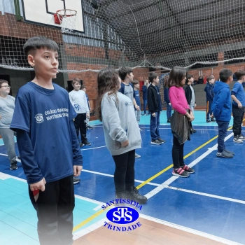 4º ano | Homenagem às Mães 