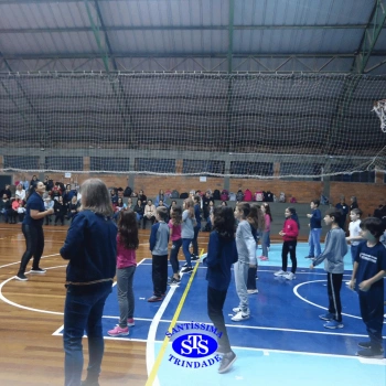 4º ano | Homenagem às Mães 