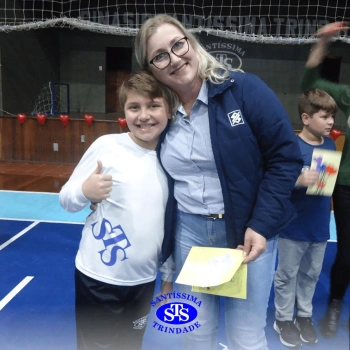 4º ano | Homenagem às Mães 