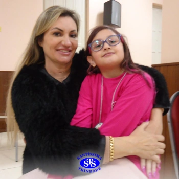 2º ano | Homenagem às Mães