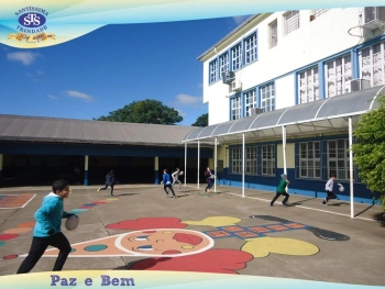 Balões dos Sonhos
