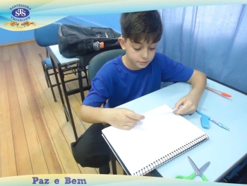 Balões dos Sonhos