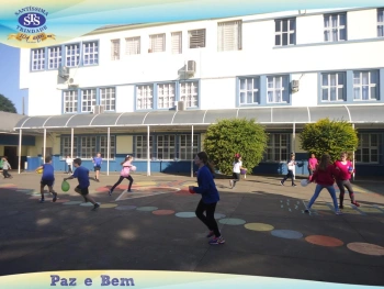 Balões dos Sonhos
