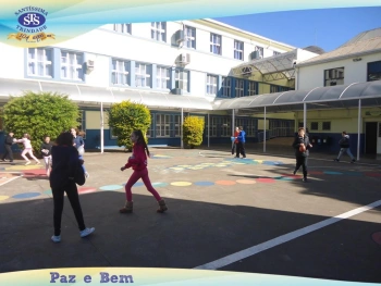Balões dos Sonhos