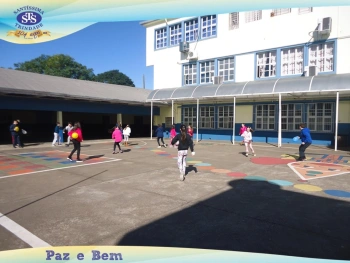 Balões dos Sonhos