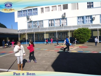 Balões dos Sonhos