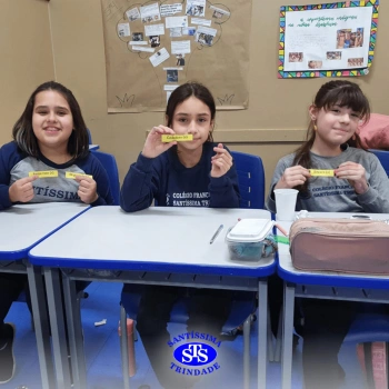 5º ano | Jogo da Concórdia