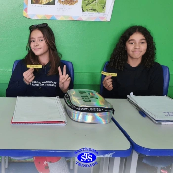 5º ano | Jogo da Concórdia