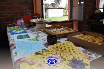 Alunos participam do Festival do Folclore | 7º ano
