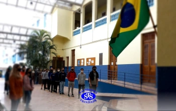 Semana da Pátria