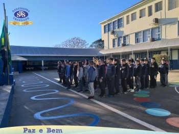 Senana da Pàtria