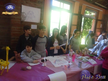 7º ano 