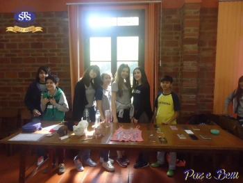 7º ano 