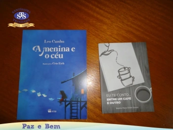 Biblioteca