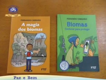 Biblioteca