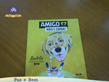 Biblioteca