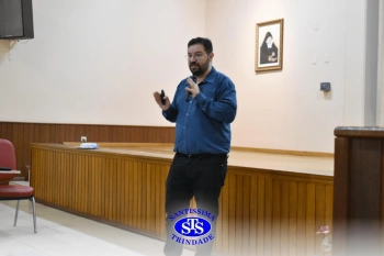 Avaliação é foco de estudo pedagógico