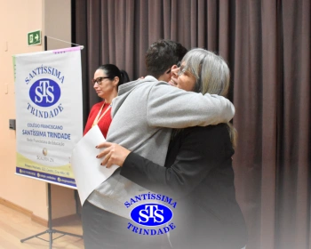 Estudantes classificam-se para 2ª etapa da OBMEP
