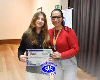 Estudantes classificam-se para 2ª etapa da OBMEP