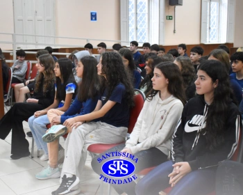 Estudantes classificam-se para 2ª etapa da OBMEP