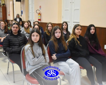 Estudantes classificam-se para 2ª etapa da OBMEP