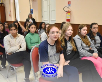 Estudantes classificam-se para 2ª etapa da OBMEP