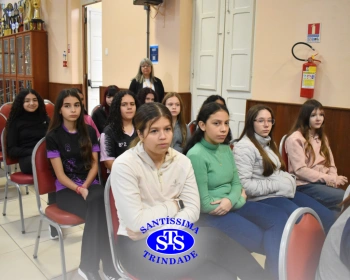 Estudantes classificam-se para 2ª etapa da OBMEP
