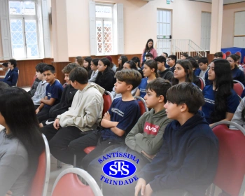 Estudantes classificam-se para 2ª etapa da OBMEP