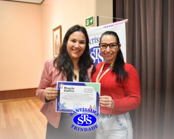 Estudantes classificam-se para 2ª etapa da OBMEP