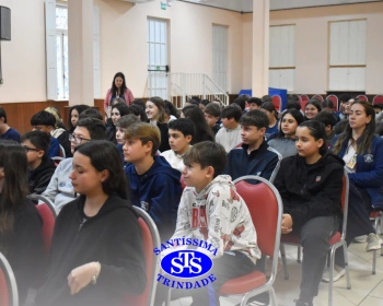 Estudantes classificam-se para 2ª etapa da OBMEP