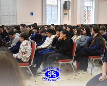 Estudantes classificam-se para 2ª etapa da OBMEP