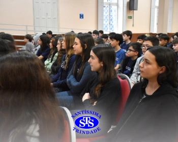 Estudantes classificam-se para 2ª etapa da OBMEP