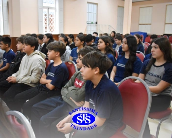 Estudantes classificam-se para 2ª etapa da OBMEP