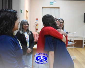 Estudantes classificam-se para 2ª etapa da OBMEP