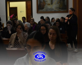 Trânsito de São Francisco é celebrado com profissionais