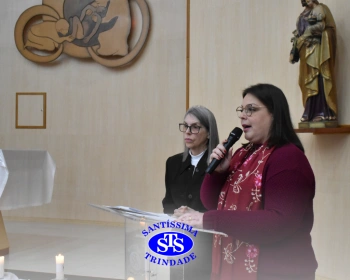 Trânsito de São Francisco é celebrado com profissionais