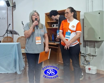 APM do Colégio participa da 56ª Assembleia da FAPMs