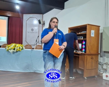 APM do Colégio participa da 56ª Assembleia da FAPMs