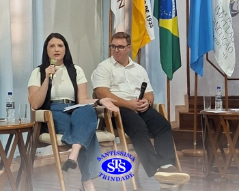 APM do Colégio participa da 56ª Assembleia da FAPMs