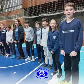 5º ano | Mães receberam uma homenagem carinhosa
