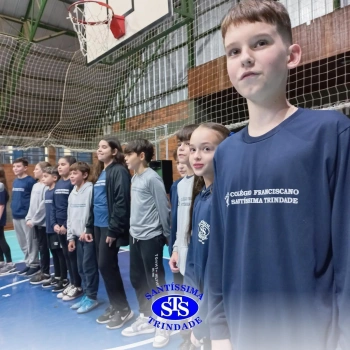 5º ano | Mães receberam uma homenagem carinhosa