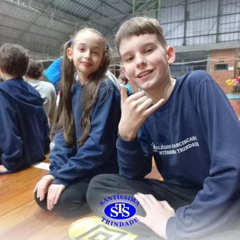 5º ano | Mães receberam uma homenagem carinhosa