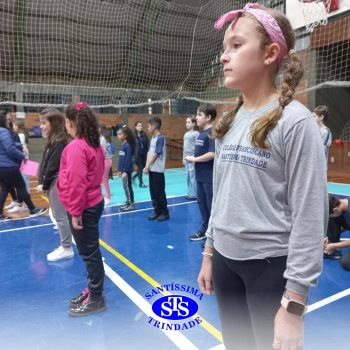 5º ano | Mães receberam uma homenagem carinhosa