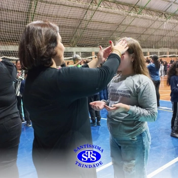 5º ano | Mães receberam uma homenagem carinhosa