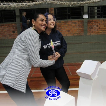 5º ano | Mães receberam uma homenagem carinhosa