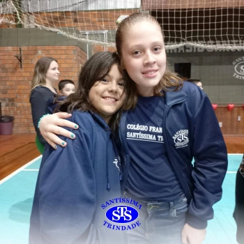 5º ano | Mães receberam uma homenagem carinhosa
