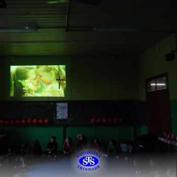3º ano | Mães são homenageadas