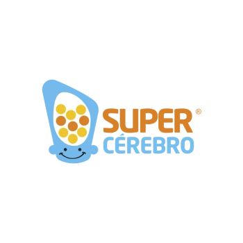 Super Cérebro