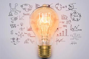 Empreendedorismo e Inovação